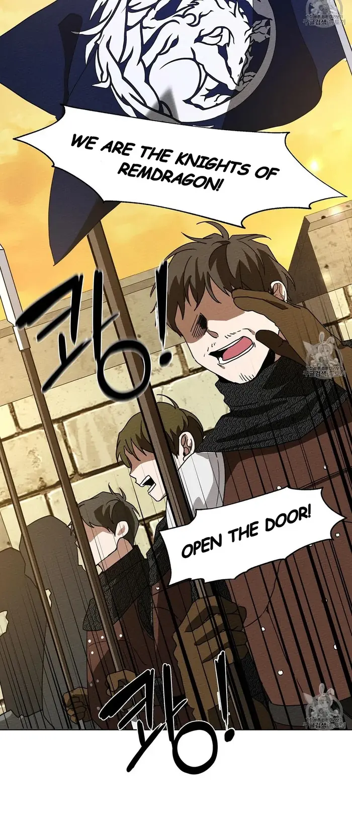 Under the Oak Tree    Chapter 8 image 14_optimized